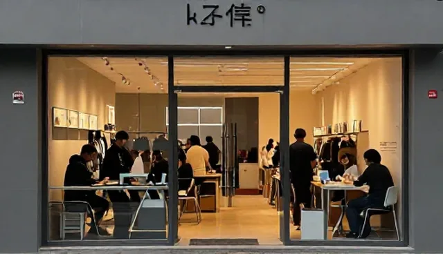 健康检查在医疗流程中的选型与使用建议