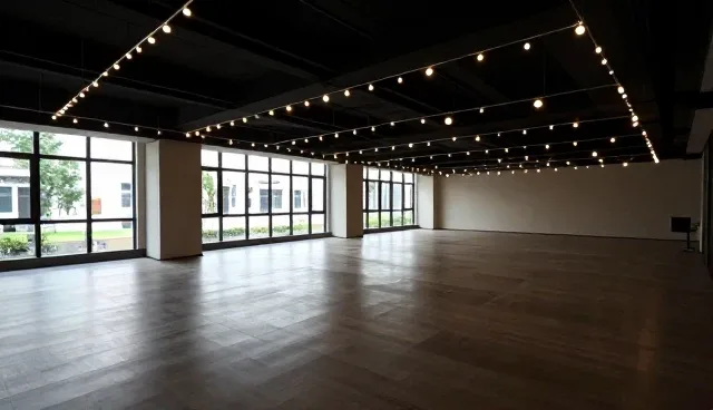 诊疗服务选型中的误区澄清与建议