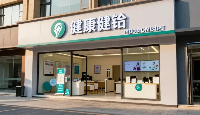慢性病管理服务如何优化医疗流程中的关键节点