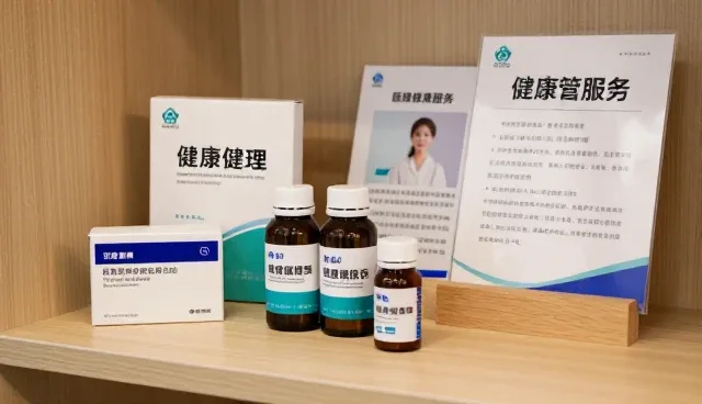 医疗技术推广中的选型关键要素解析