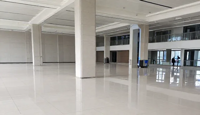 医疗服务选型关注点：澄清常见理解误区