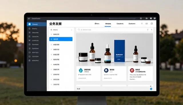 如何科学使用健康体检套餐，提升健康监测效果