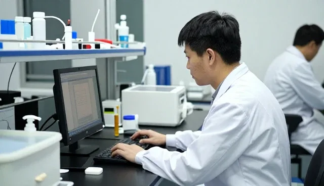 医疗中的慢性病管理服务应用经验分享