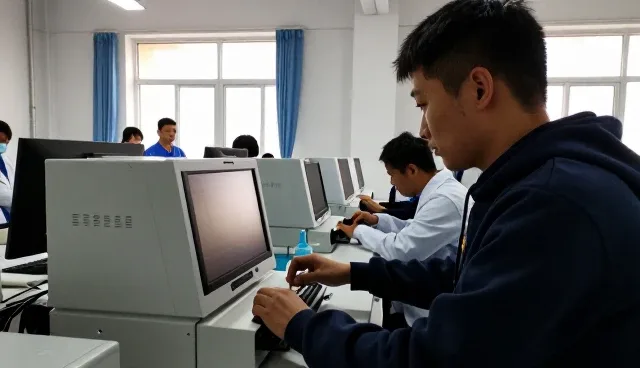 株洲新兴医院有限责任公司带来全新的医疗技术推广体验