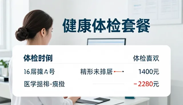 康复治疗在日常诊疗中的应用与维护建议